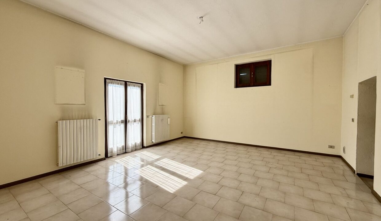 Villa Indipendente Lago Como Dongo