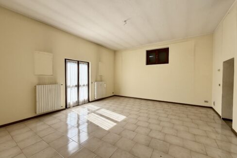 Villa Indipendente Lago Como Dongo