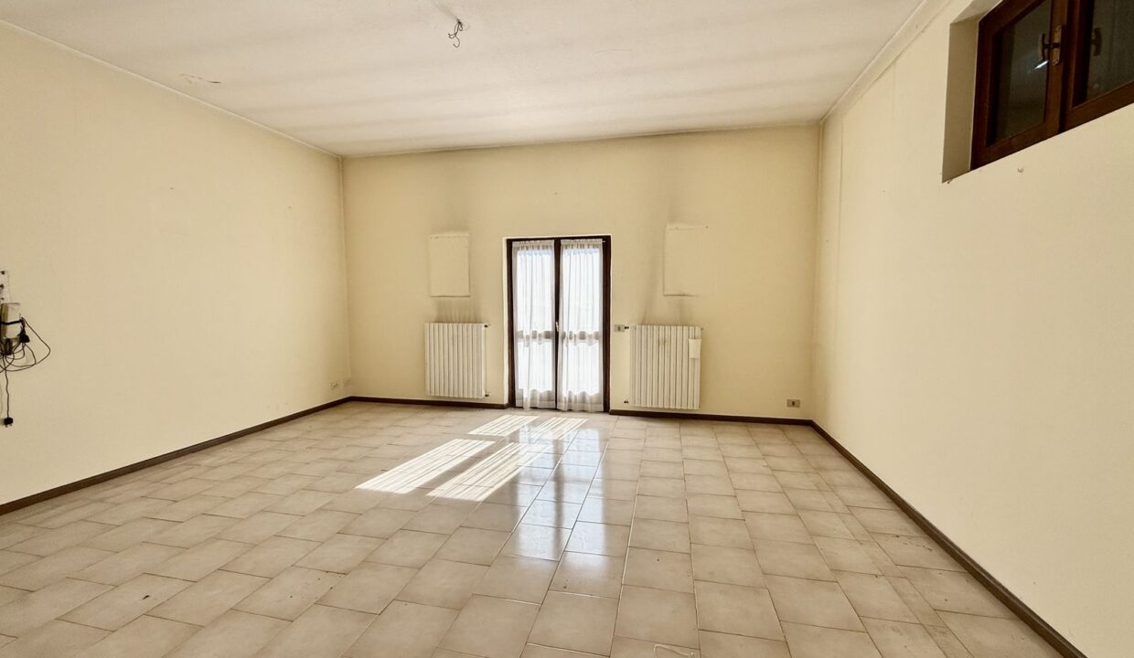 Villa Indipendente Lago Como Dongo