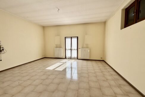 Villa Indipendente Lago Como Dongo