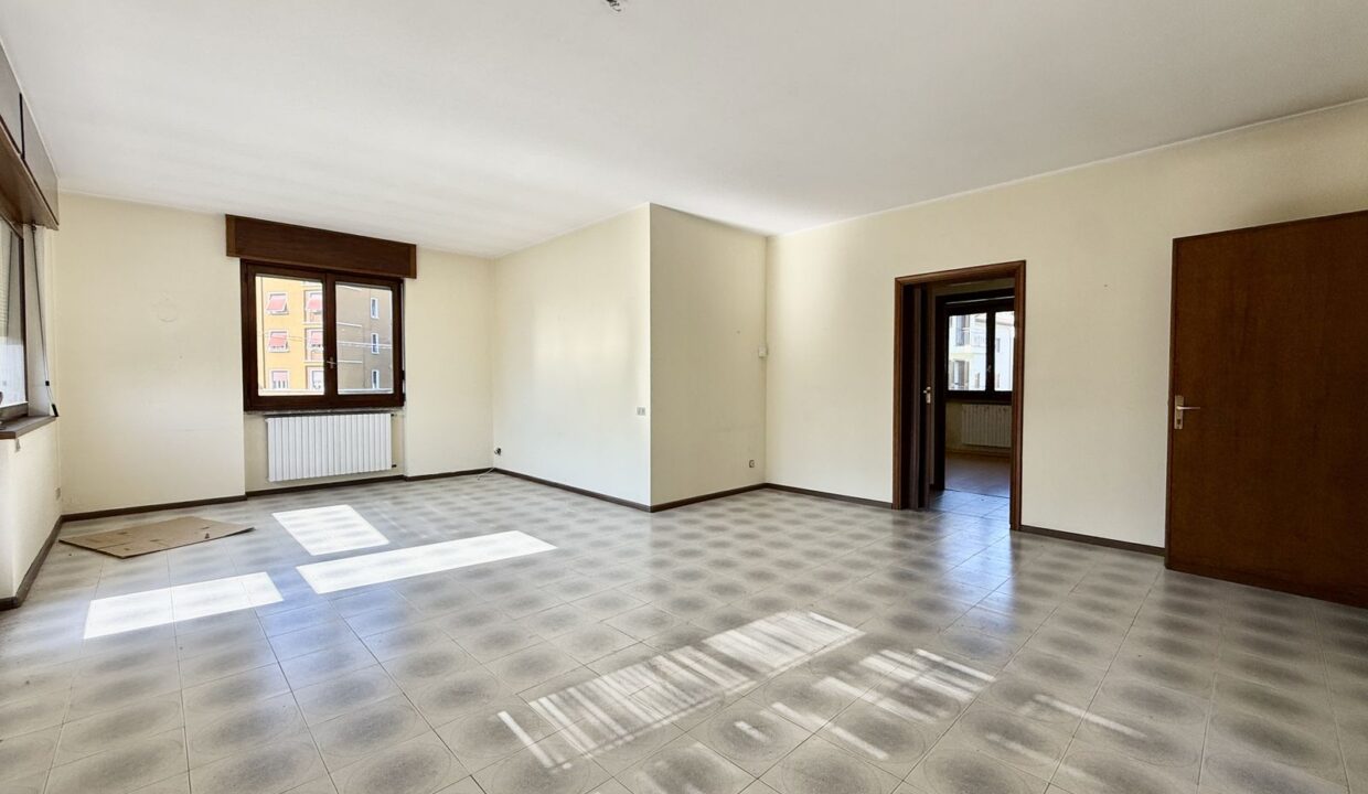 Villa Indipendente Lago Como Dongo