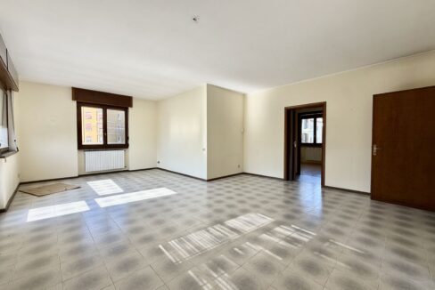 Villa Indipendente Lago Como Dongo