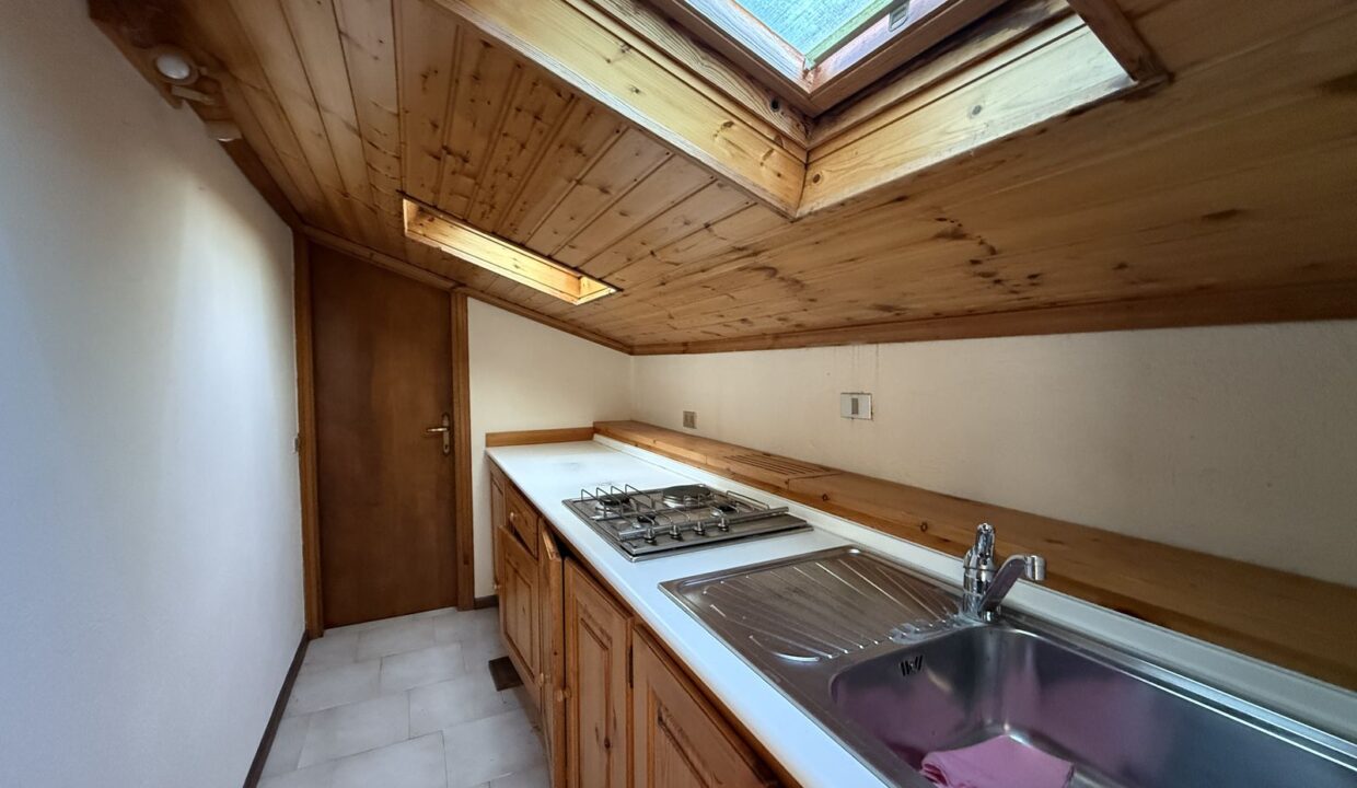 Villa Indipendente Lago Como Dongo