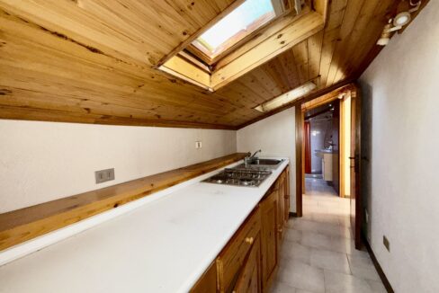 Villa Indipendente Lago Como Dongo