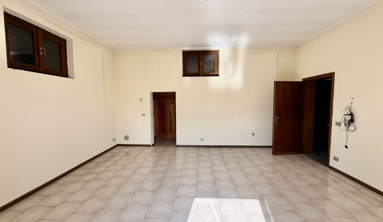 Villa Indipendente Lago Como Dongo