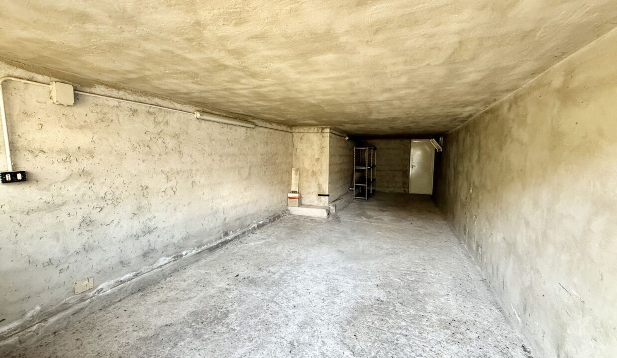 Villa Indipendente Lago Como Dongo