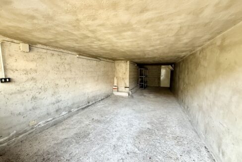 Villa Indipendente Lago Como Dongo