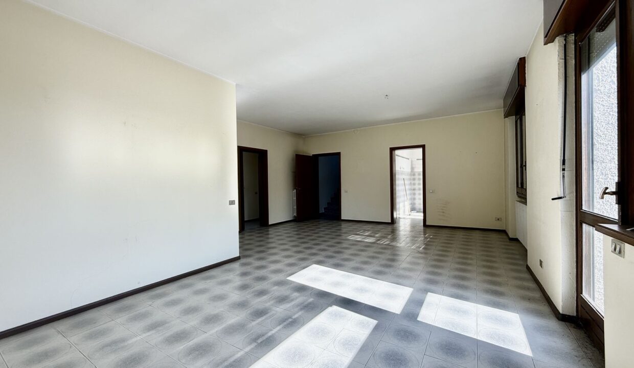 Villa Indipendente Lago Como Dongo