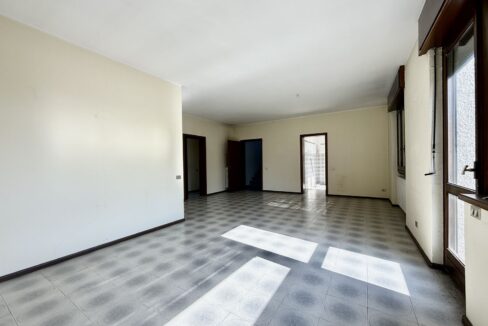 Villa Indipendente Lago Como Dongo