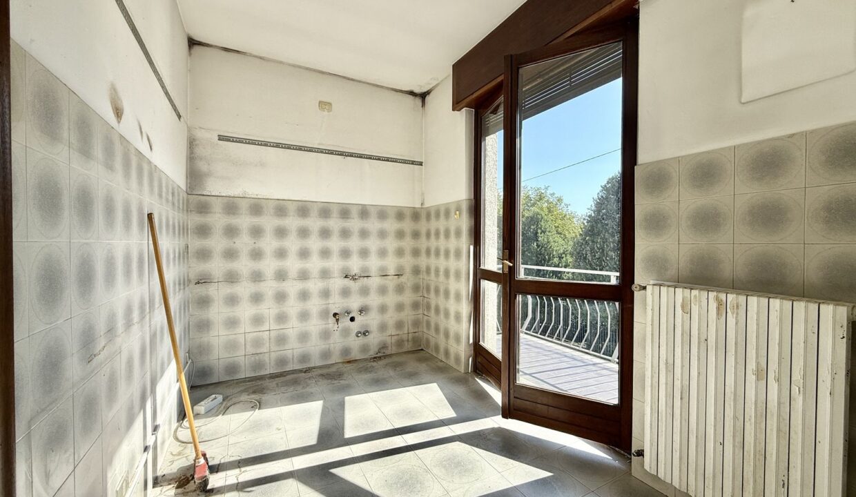 Villa Indipendente Lago Como Dongo