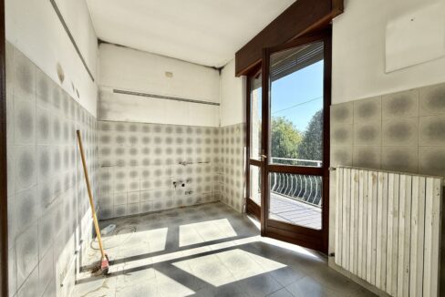 Villa Indipendente Lago Como Dongo