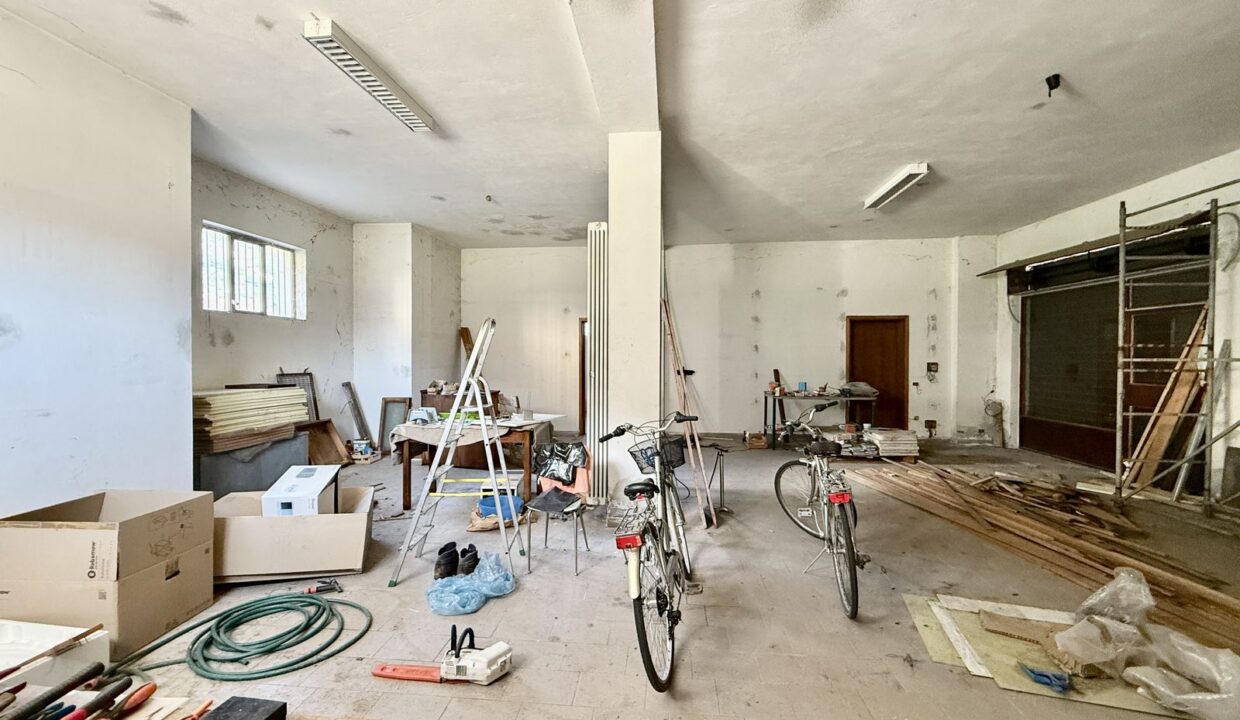 Villa Indipendente Lago Como Dongo