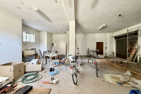 Villa Indipendente Lago Como Dongo