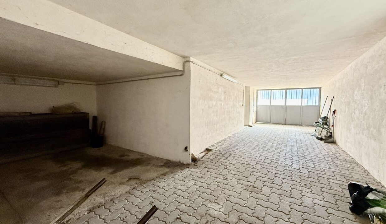 Villa Indipendente Lago Como Dongo