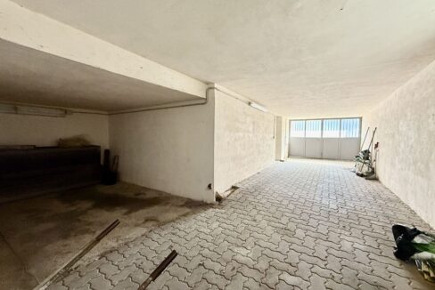 Villa Indipendente Lago Como Dongo