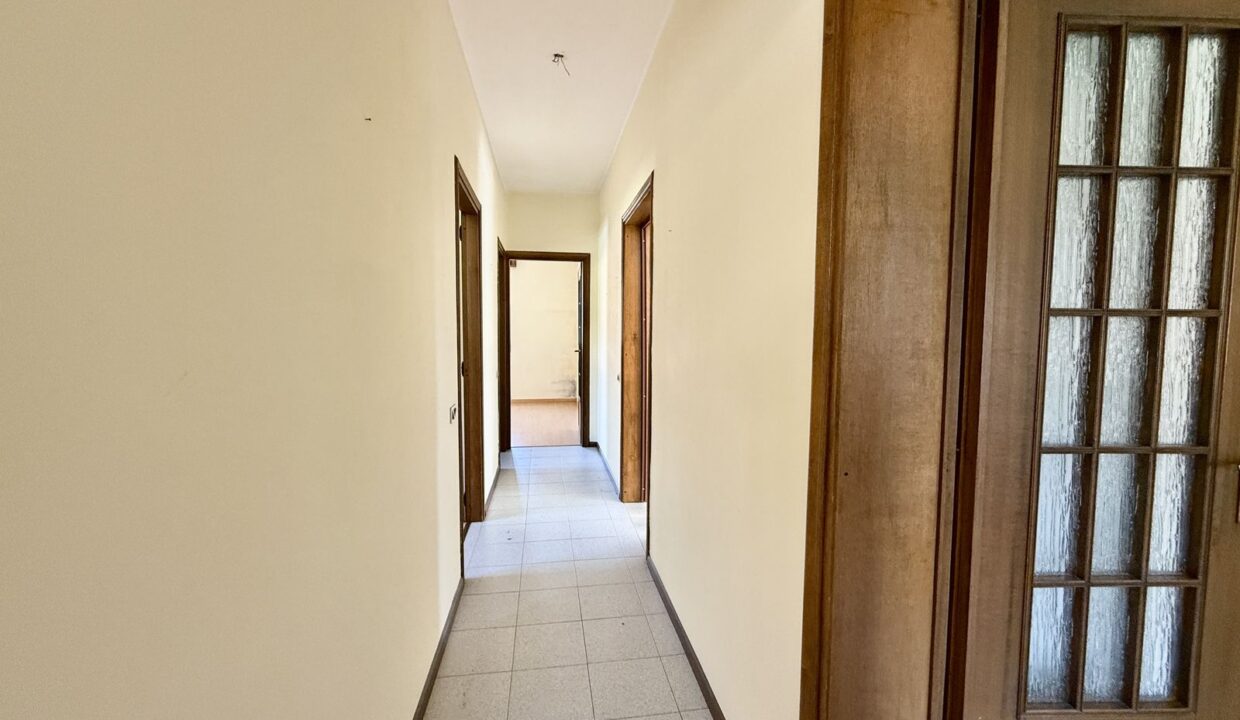 Villa Indipendente Lago Como Dongo