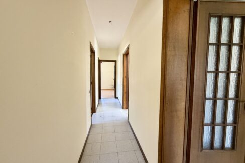 Villa Indipendente Lago Como Dongo