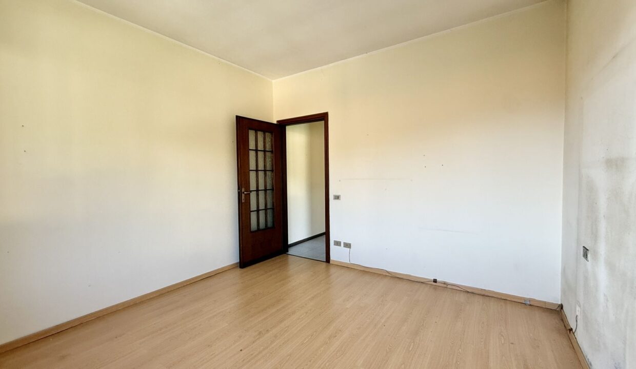 Villa Indipendente Lago Como Dongo