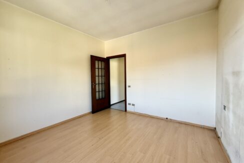 Villa Indipendente Lago Como Dongo