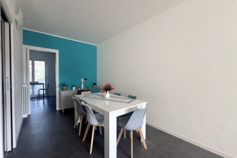 Villetta Residence con Piscina Pianello Lario