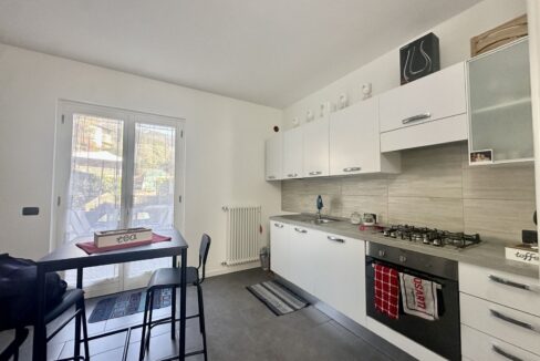 Villetta Residence con Piscina Pianello Lario