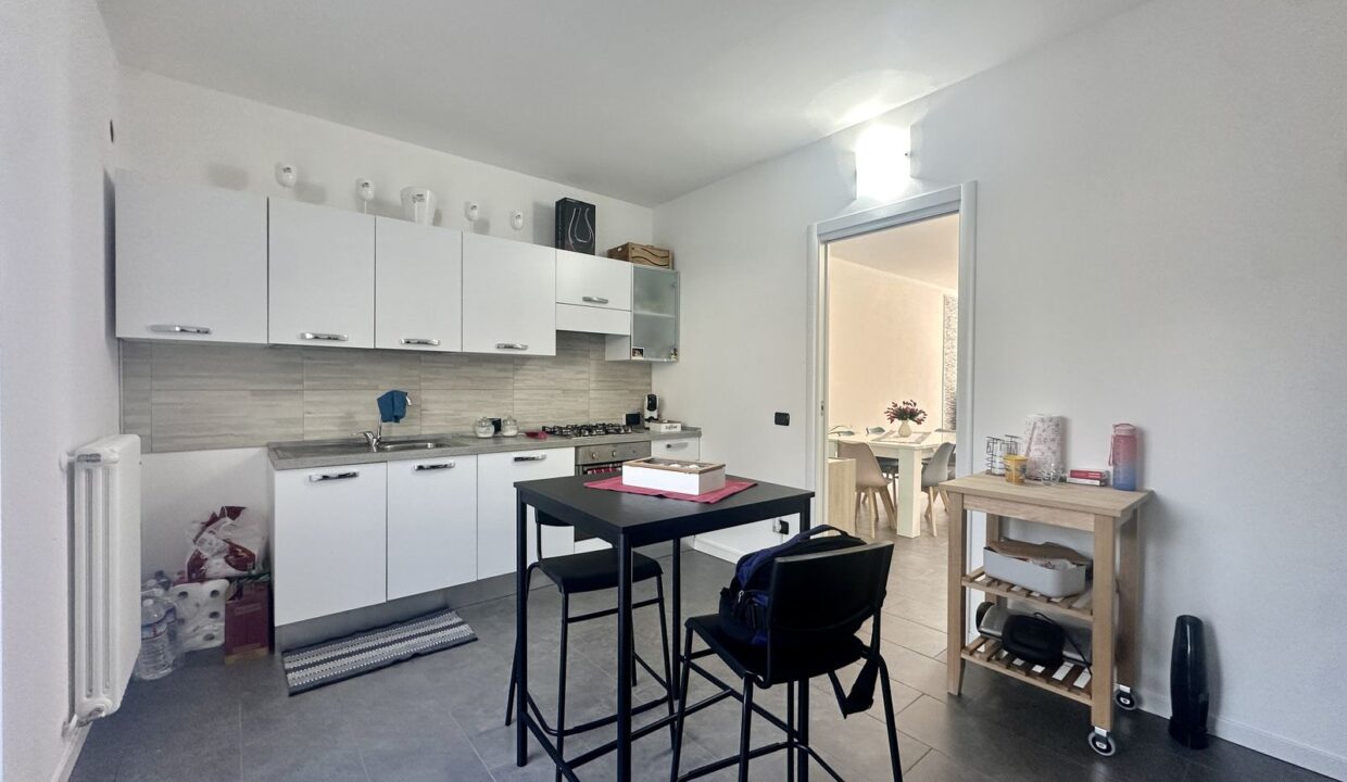 Villetta Residence con Piscina Pianello Lario