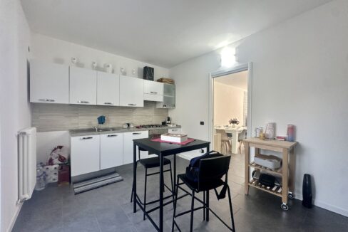 Villetta Residence con Piscina Pianello Lario