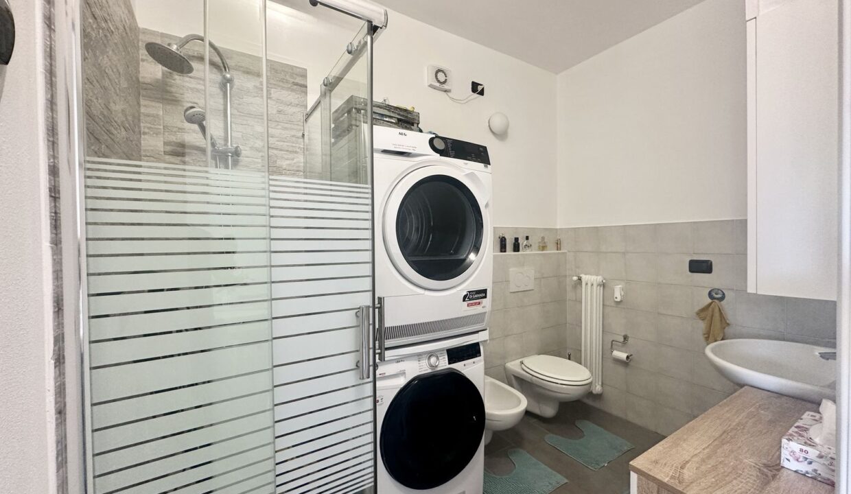 Villetta Residence con Piscina Pianello Lario