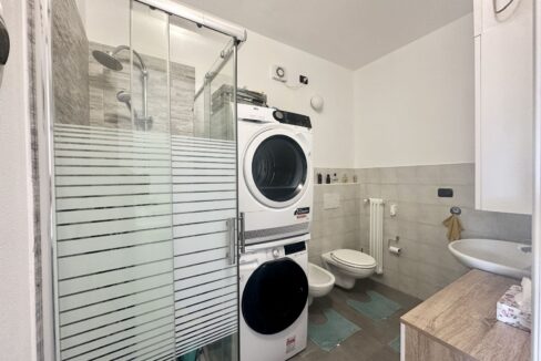 Villetta Residence con Piscina Pianello Lario