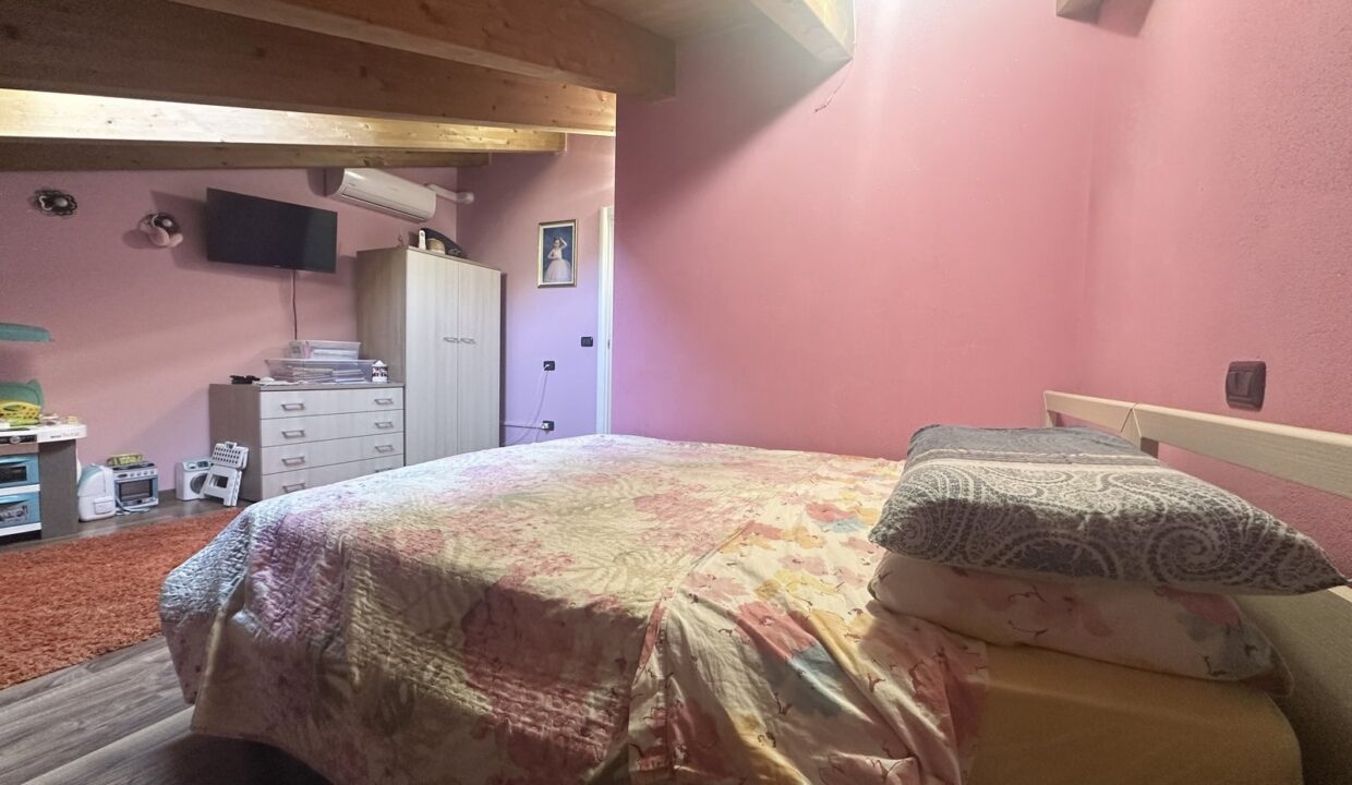 Villetta Residence con Piscina Pianello Lario