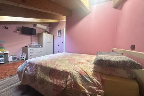 Villetta Residence con Piscina Pianello Lario