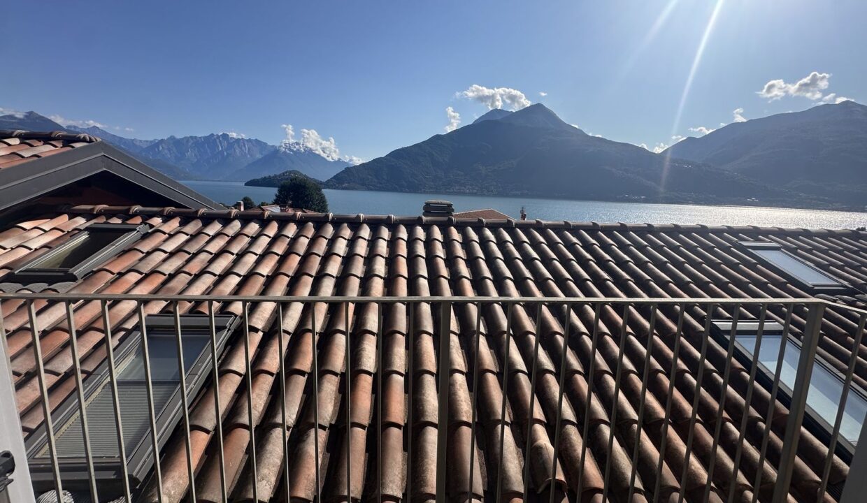 Villetta Residence con Piscina Pianello Lario