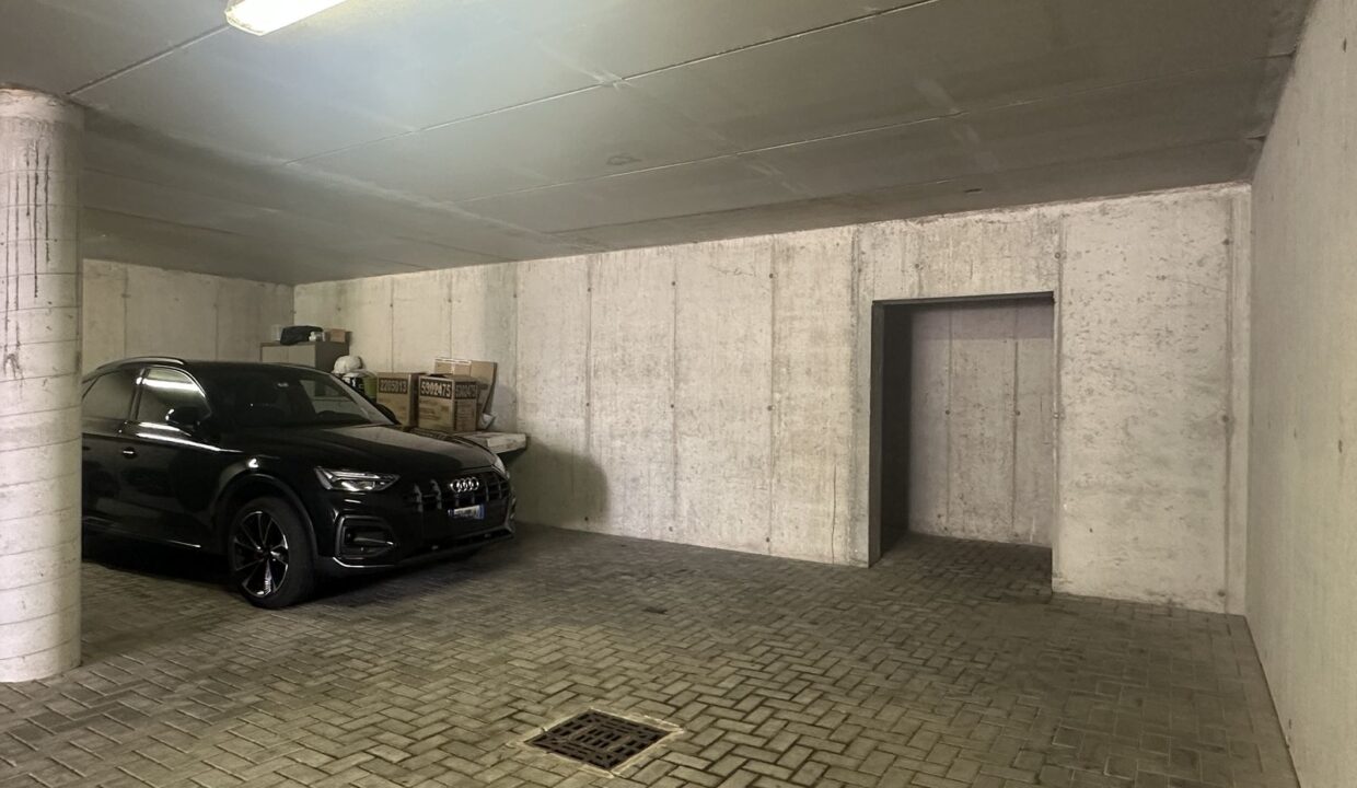 Villetta Residence con Piscina Pianello Lario