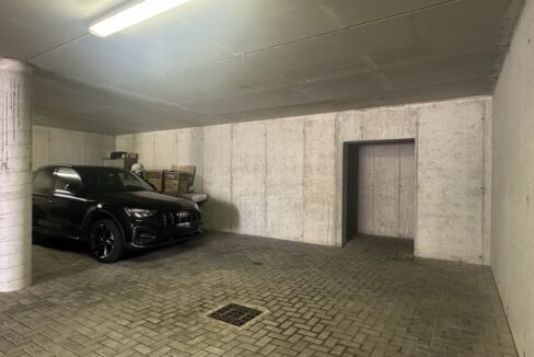 Villetta Residence con Piscina Pianello Lario