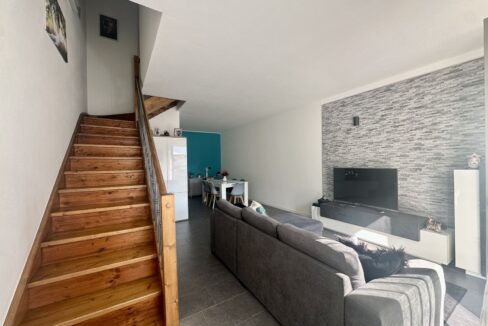 Villetta Residence con Piscina Pianello Lario