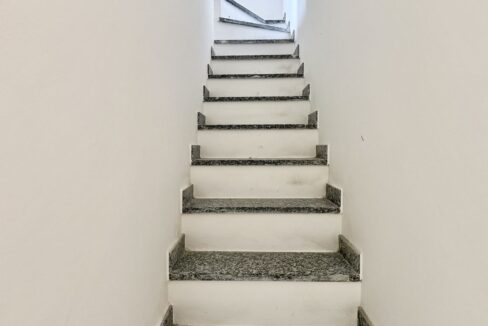 Lago Como Gravedona ed Uniti Appartamento con Garage