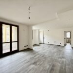 Lago Como Gravedona ed Uniti Appartamento con Garage