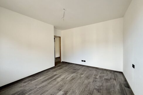 Lago Como Gravedona ed Uniti Appartamento con Garage