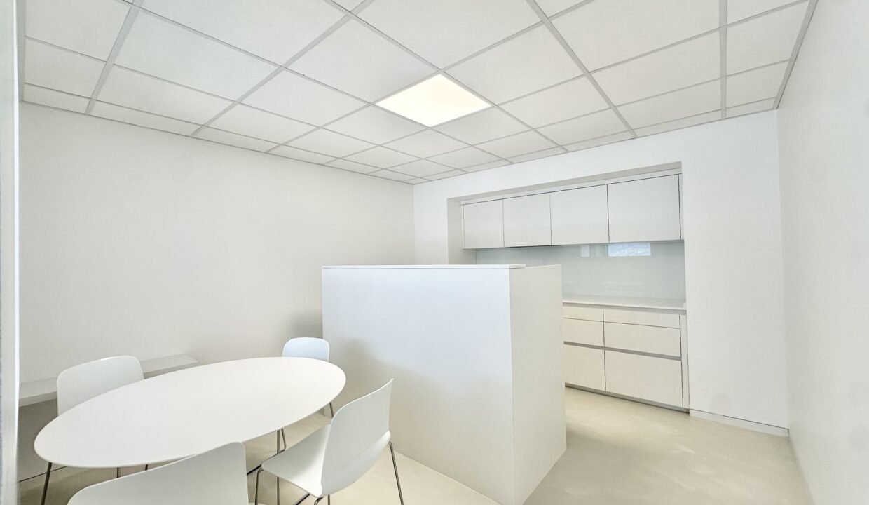 Appartamento Moderno Cremia con Terrazzi