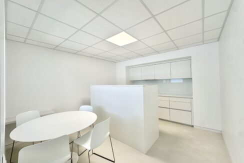 Appartamento Moderno Cremia con Terrazzi