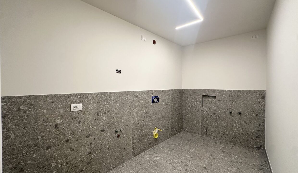 Appartamento Gravedona ed Uniti Vista Lago