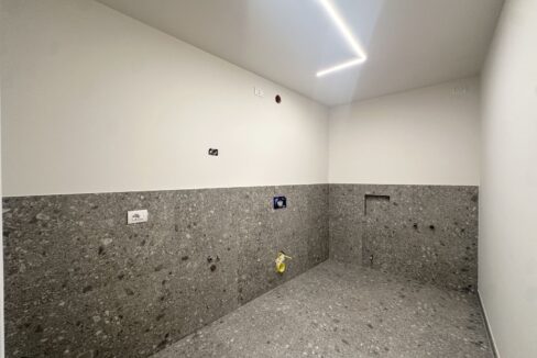 Appartamento Gravedona ed Uniti Vista Lago