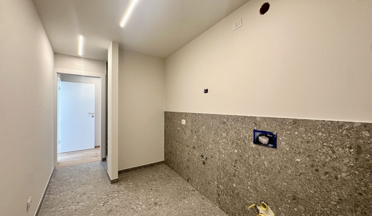 Appartamento Gravedona ed Uniti Vista Lago