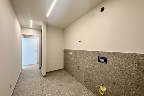 Appartamento Gravedona ed Uniti Vista Lago