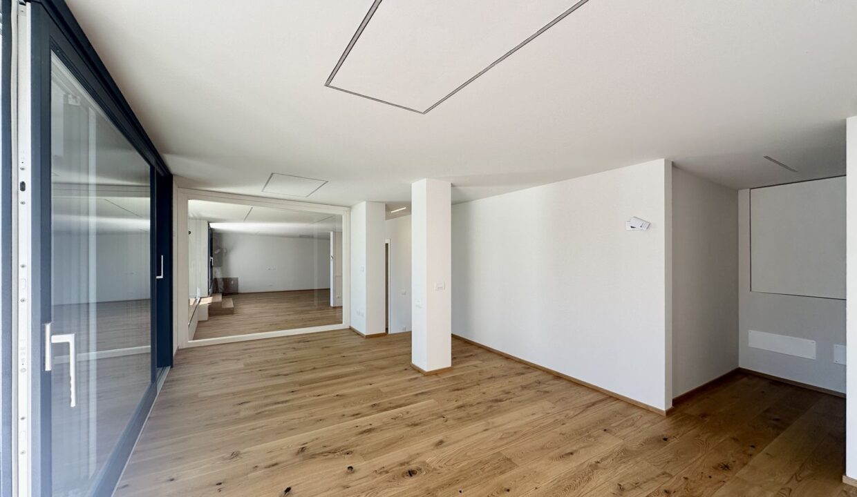 Appartamento Gravedona ed Uniti Vista Lago