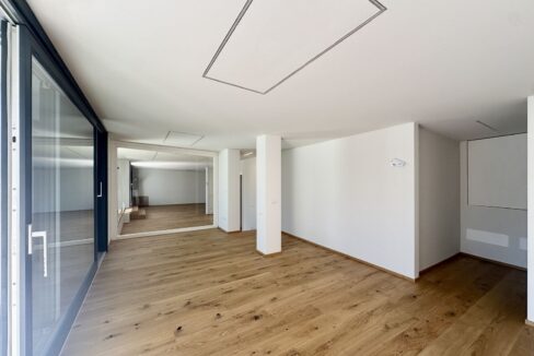 Appartamento Gravedona ed Uniti Vista Lago