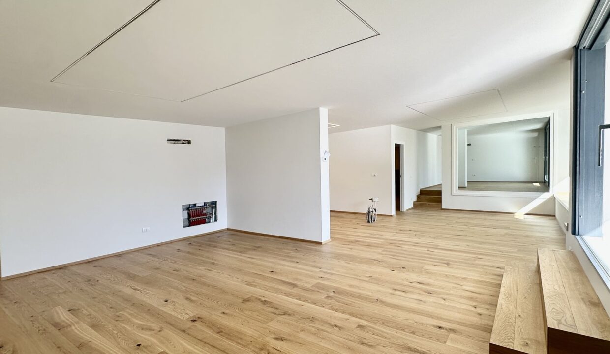 Appartamento Gravedona ed Uniti Vista Lago