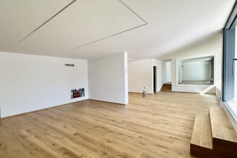 Appartamento Gravedona ed Uniti Vista Lago