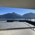 Appartamento Gravedona ed Uniti Vista Lago