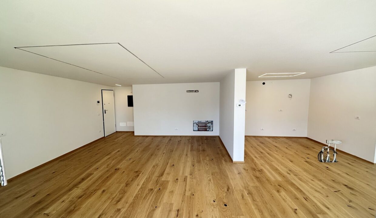 Appartamento Gravedona ed Uniti Vista Lago